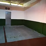 & Golf Design Διαμέρισμα Μαρμπέλλα
