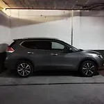 Διαμέρισμα & Golf Design