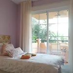 & Golf Design Διαμέρισμα