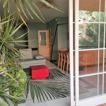 & Golf Design ماربيا