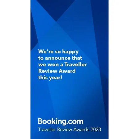 Apartamento & Golf Design