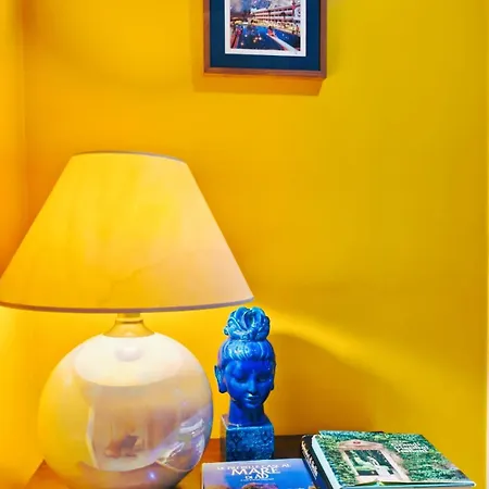 & Golf Design Marbella