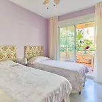 Beach&golf Design *