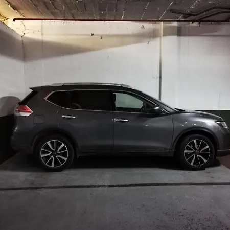 Apartament & Golf Design