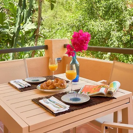 Apartament & Golf Design