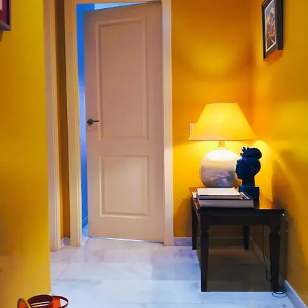 & Golf Design * Marbellac