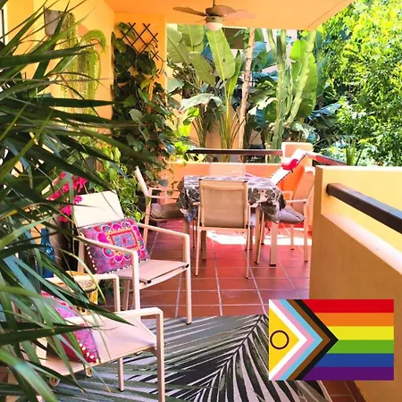 Apartament & Golf Design *