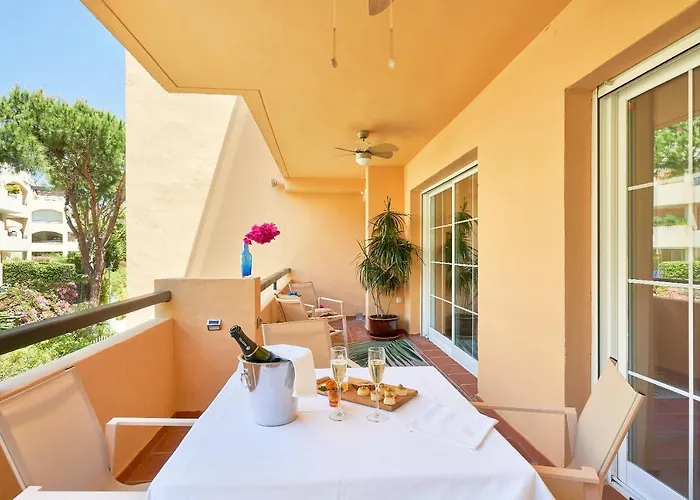 & Golf Design