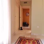 & Golf Design شقة ماربيا