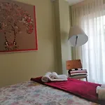 شقة & Golf Design ماربيا